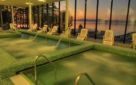 Butique Apartman Grand