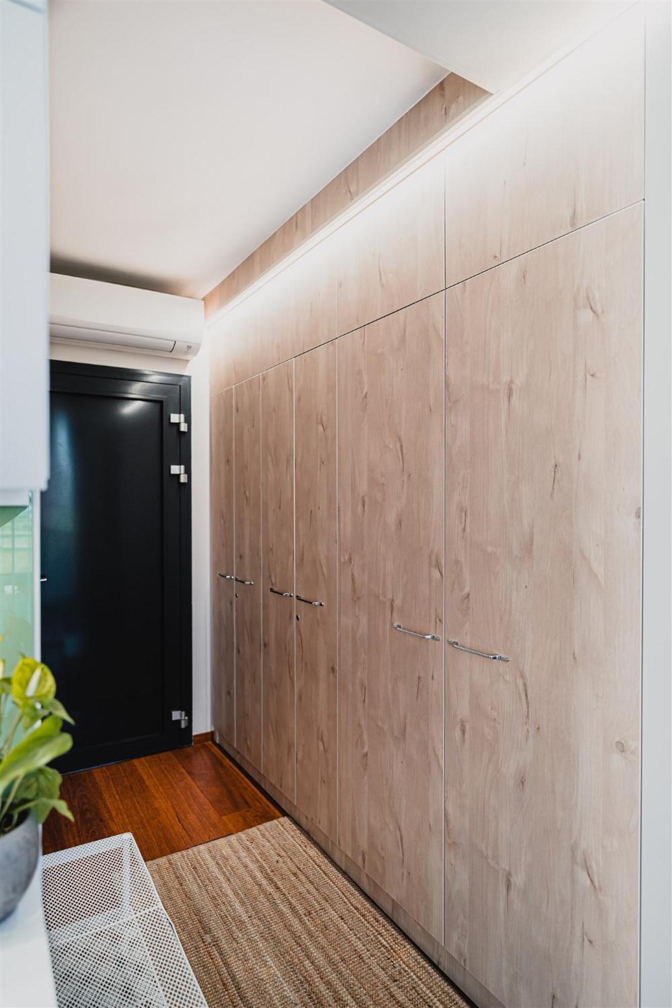 Butique Apartman Grand Balatonlelle Zewnętrze zdjęcie