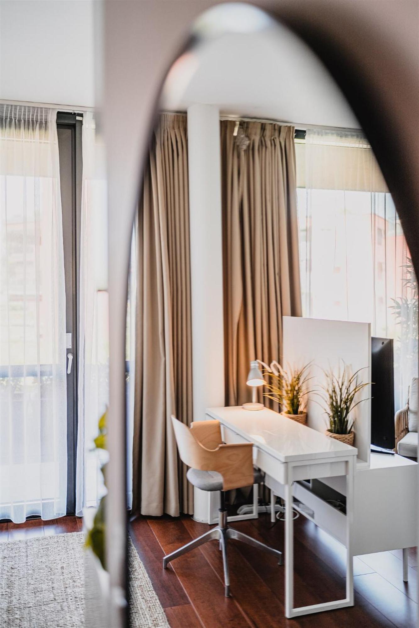 Butique Apartman Grand Balatonlelle Zewnętrze zdjęcie