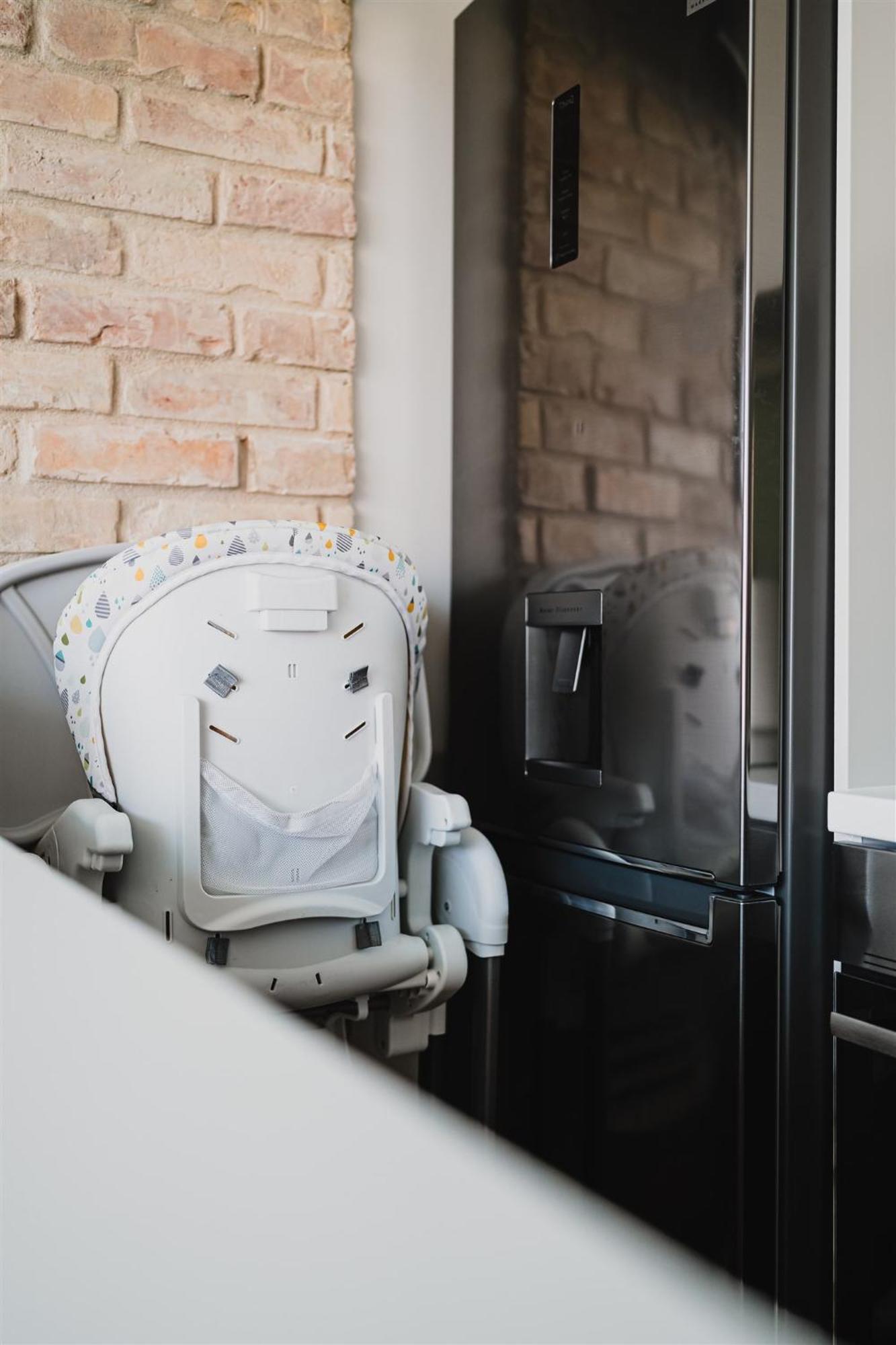 Butique Apartman Grand Balatonlelle Zewnętrze zdjęcie