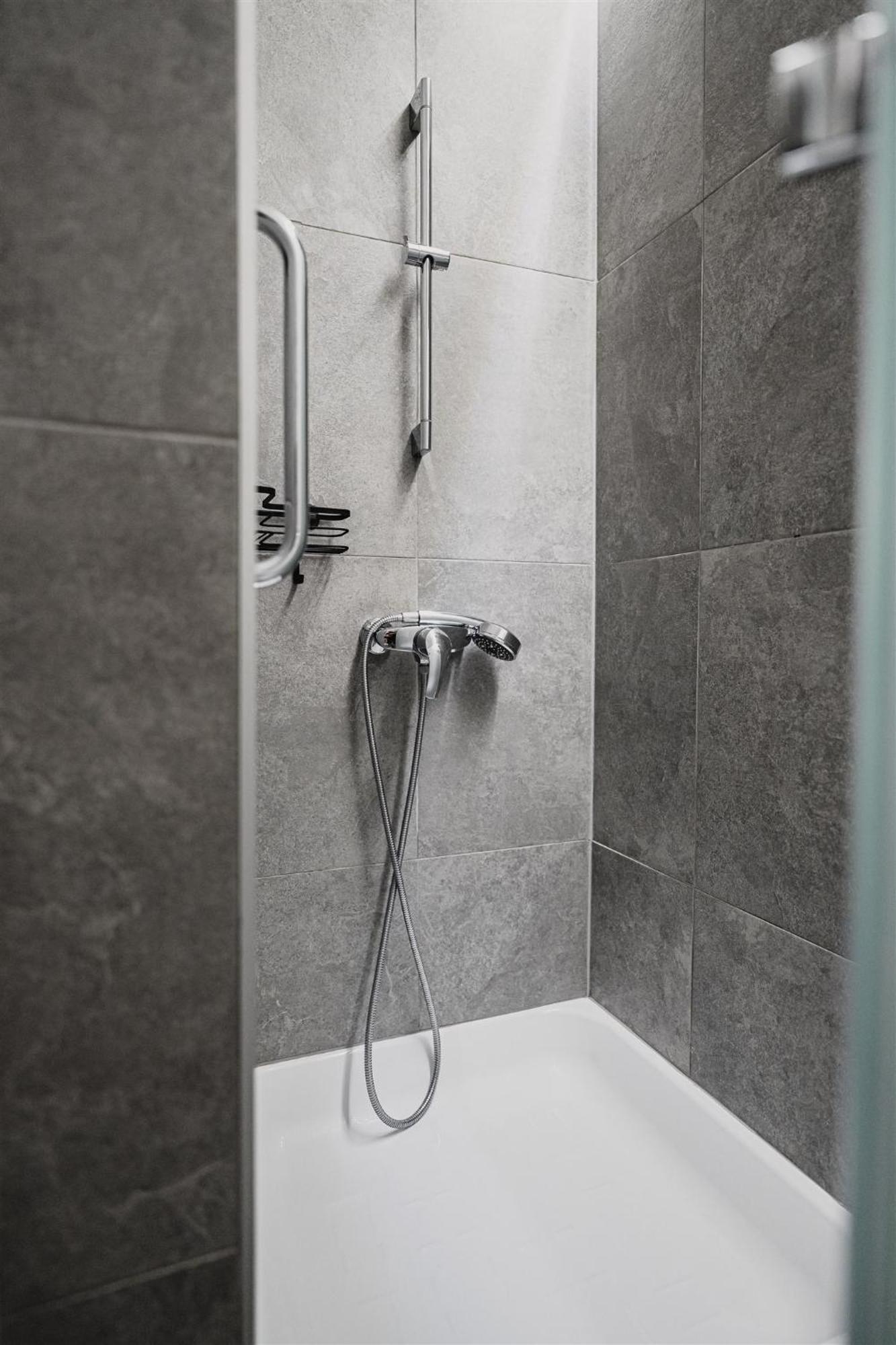 Butique Apartman Grand Balatonlelle Zewnętrze zdjęcie