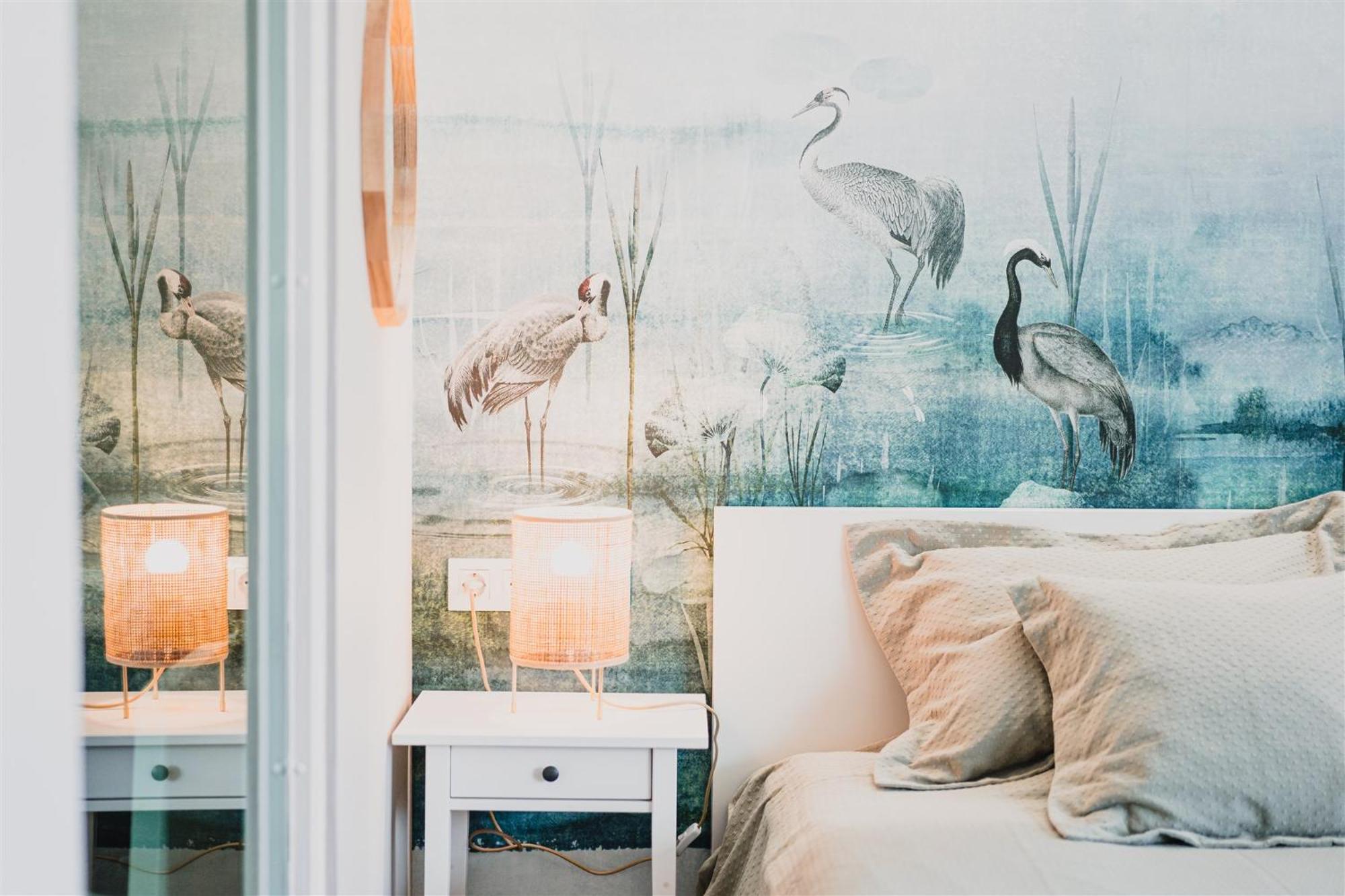Butique Apartman Grand Balatonlelle Zewnętrze zdjęcie