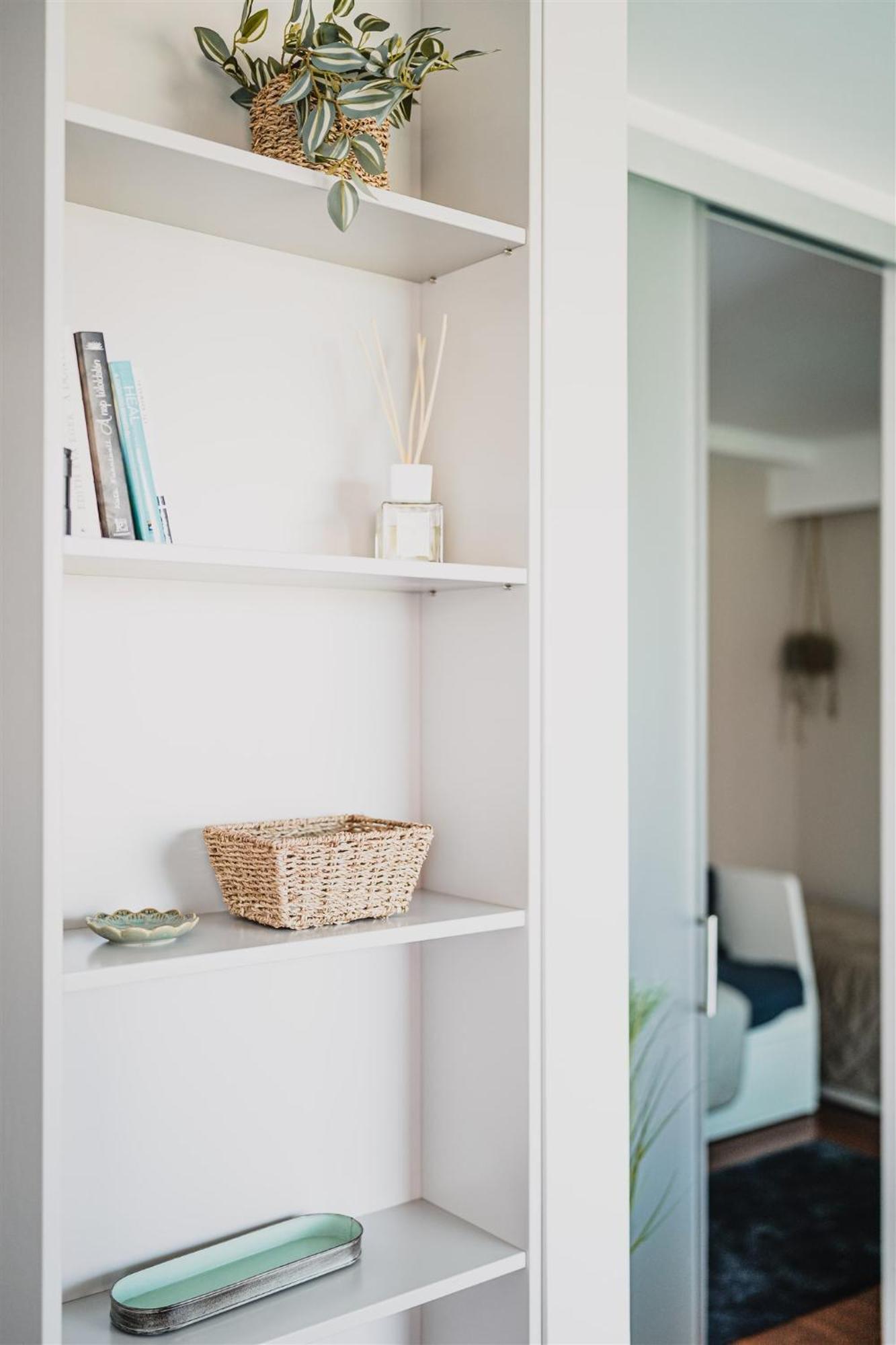 Butique Apartman Grand Balatonlelle Zewnętrze zdjęcie