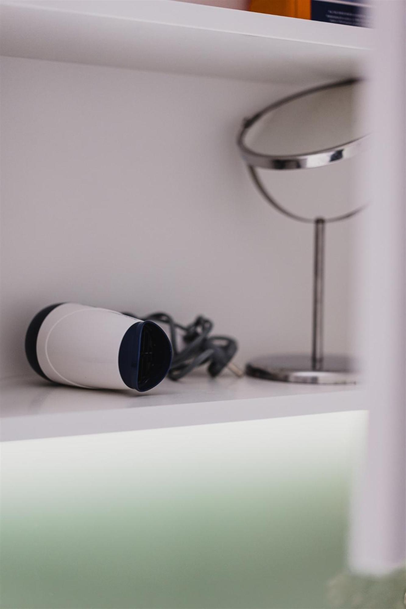 Butique Apartman Grand Balatonlelle Zewnętrze zdjęcie