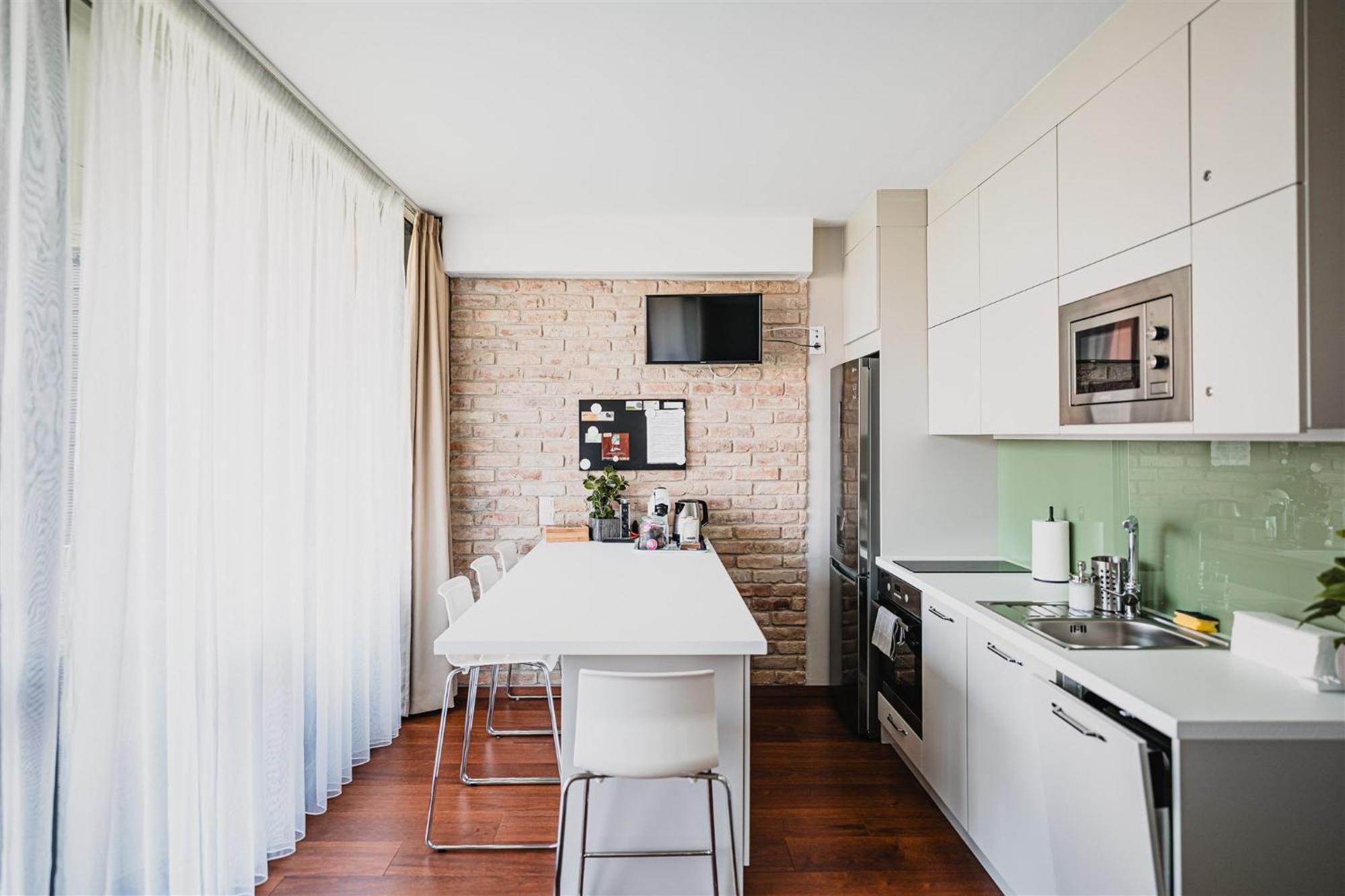 Butique Apartman Grand Balatonlelle Zewnętrze zdjęcie