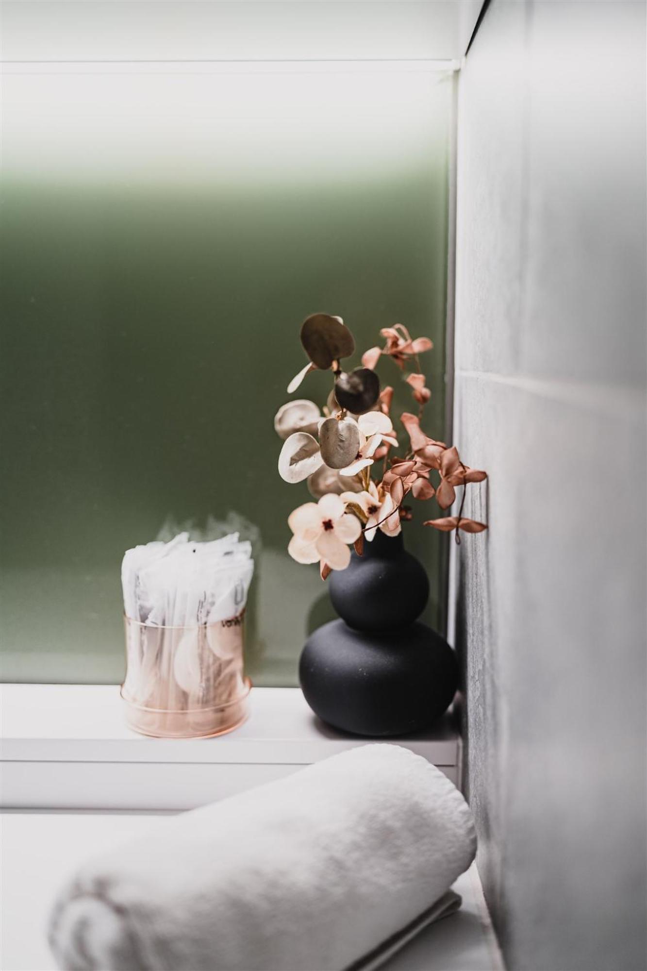 Butique Apartman Grand Balatonlelle Zewnętrze zdjęcie