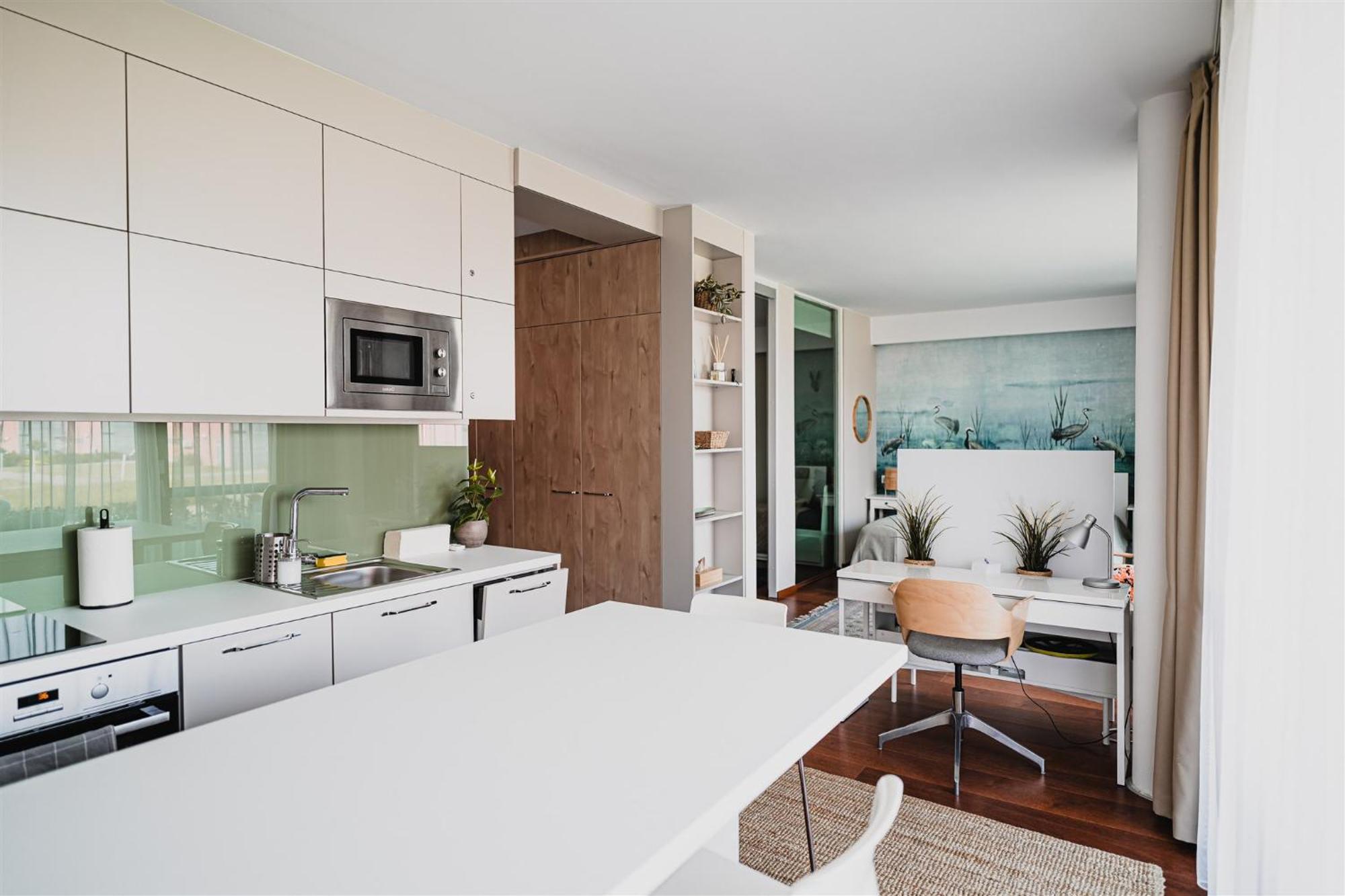 Butique Apartman Grand Balatonlelle Zewnętrze zdjęcie