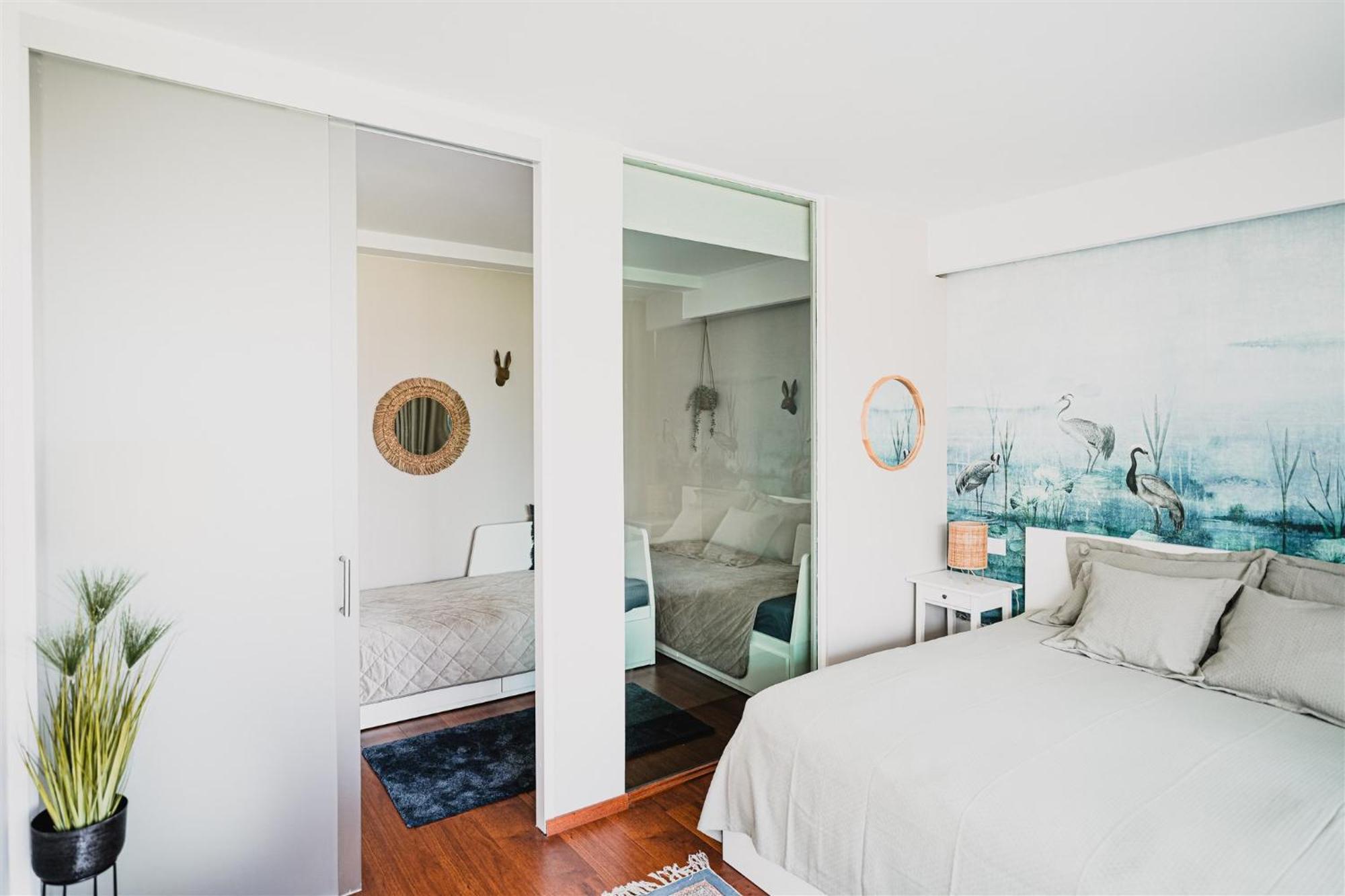 Butique Apartman Grand Balatonlelle Zewnętrze zdjęcie